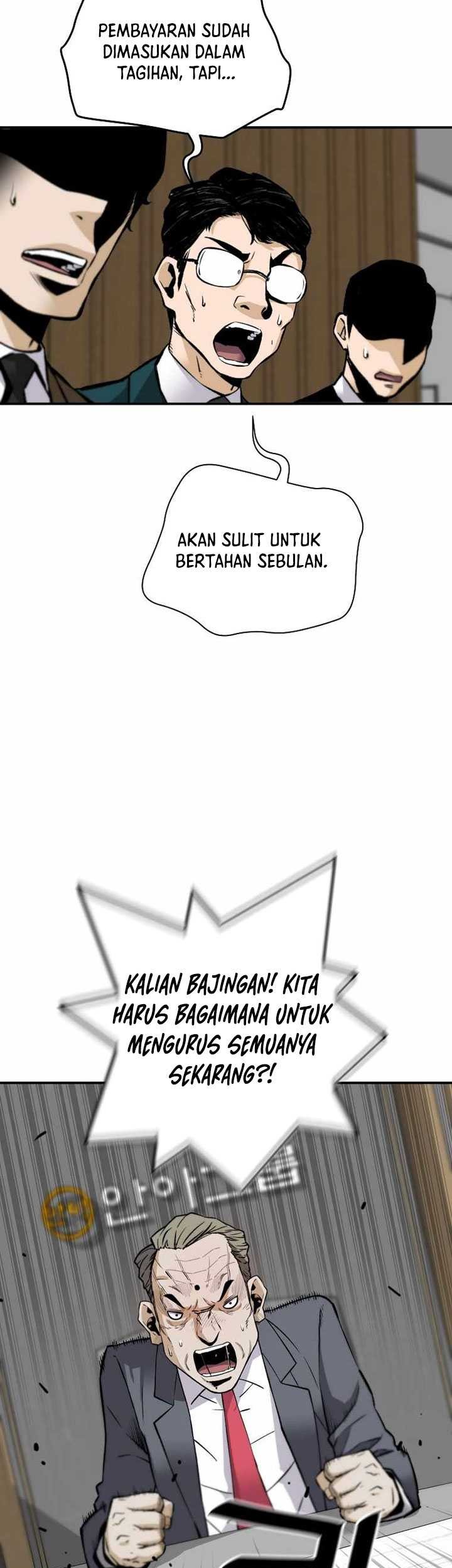 Halaman 54