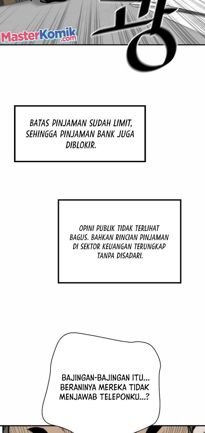 Halaman 55