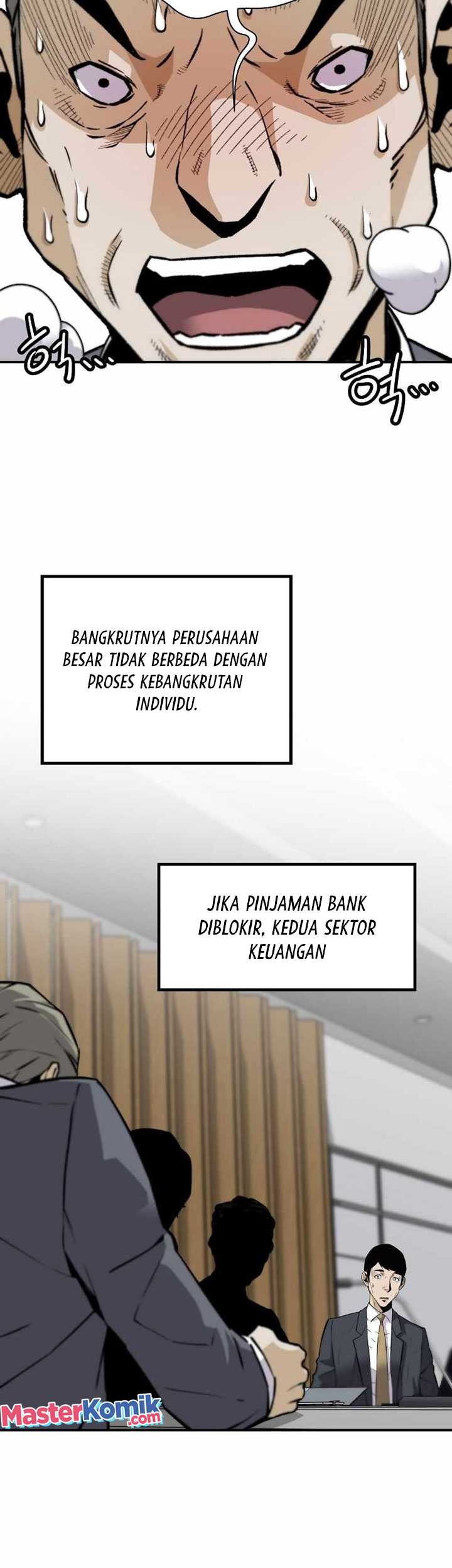 Halaman 56