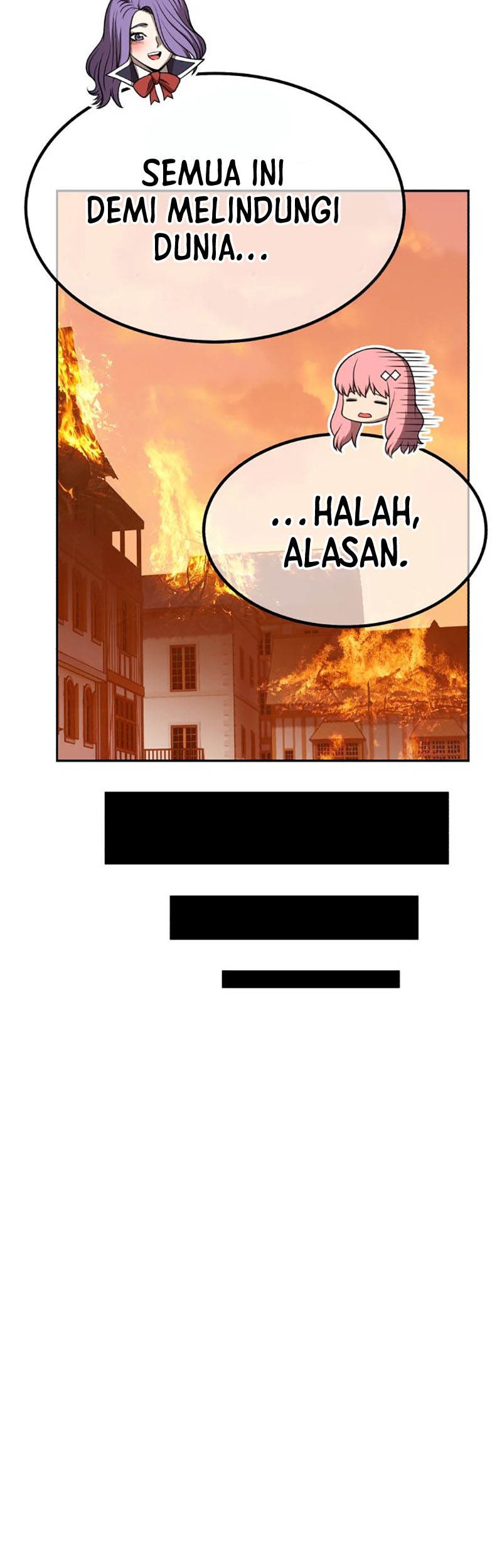 Halaman 61