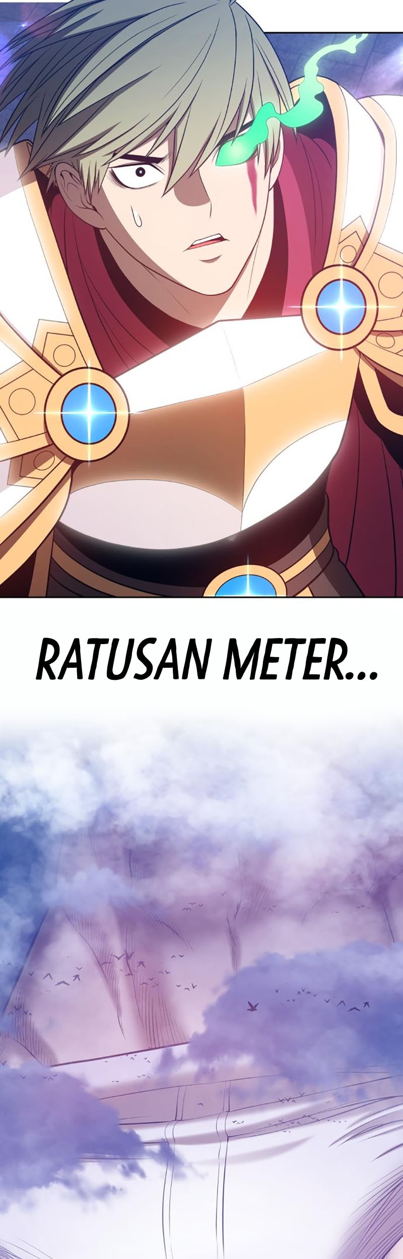 Halaman 63