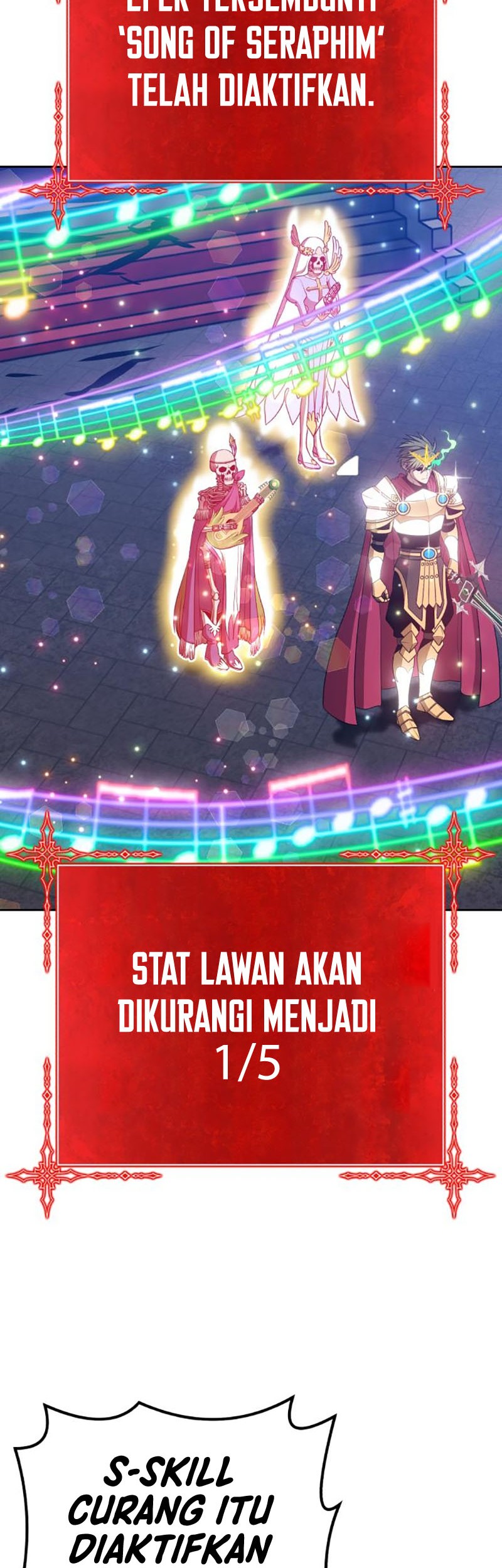 Halaman 66