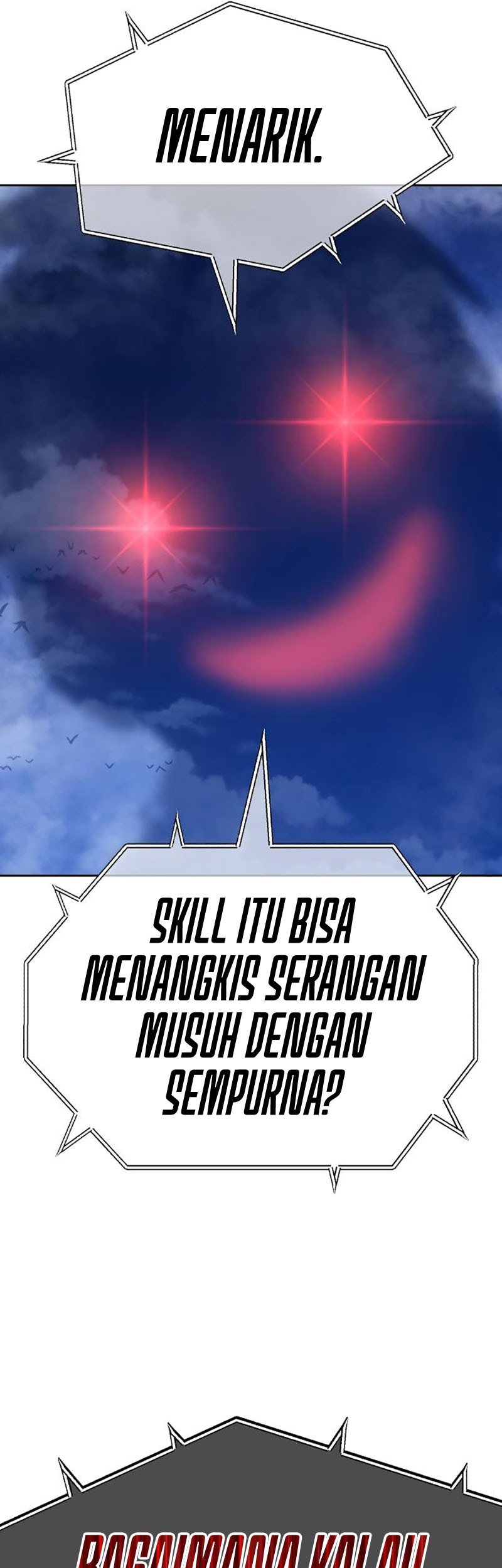 Halaman 72