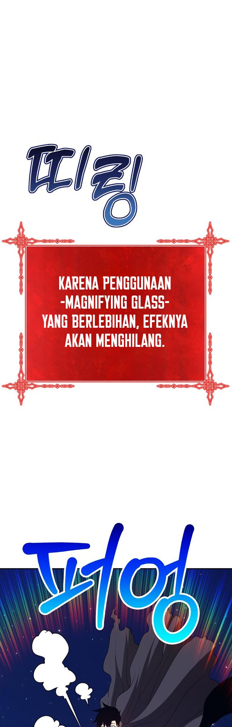 Halaman 89