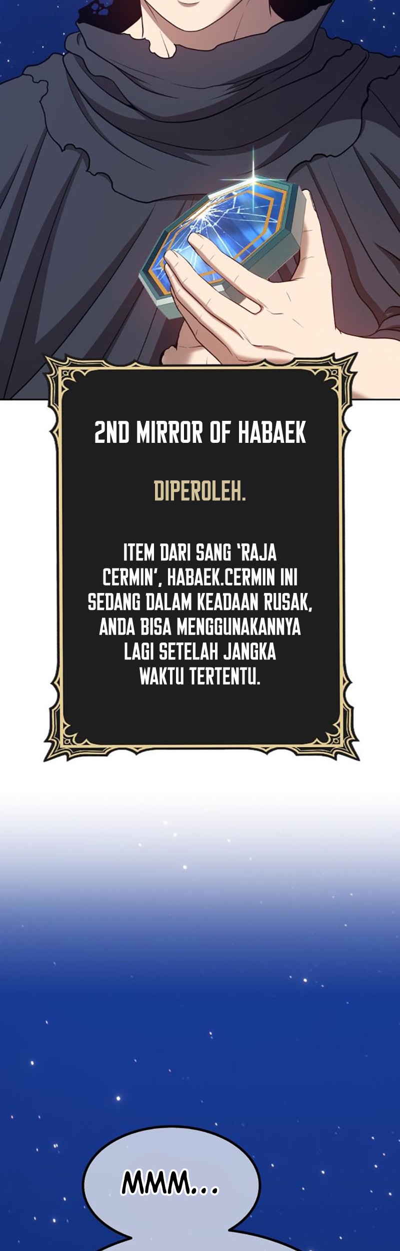 Halaman 91