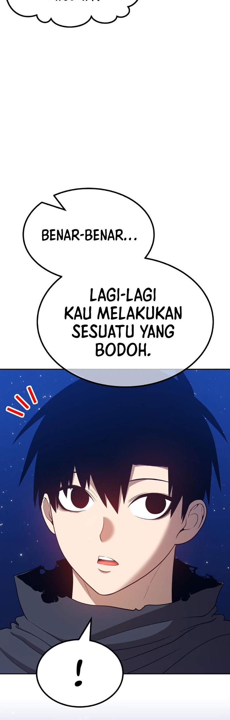 Halaman 94