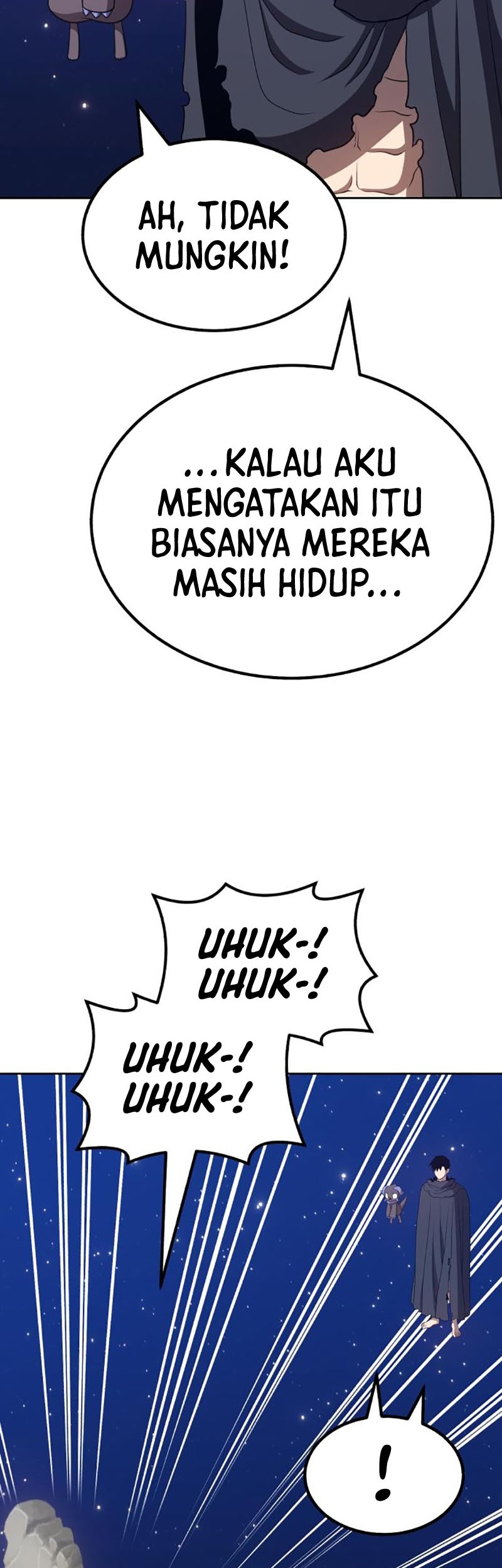 Halaman 98