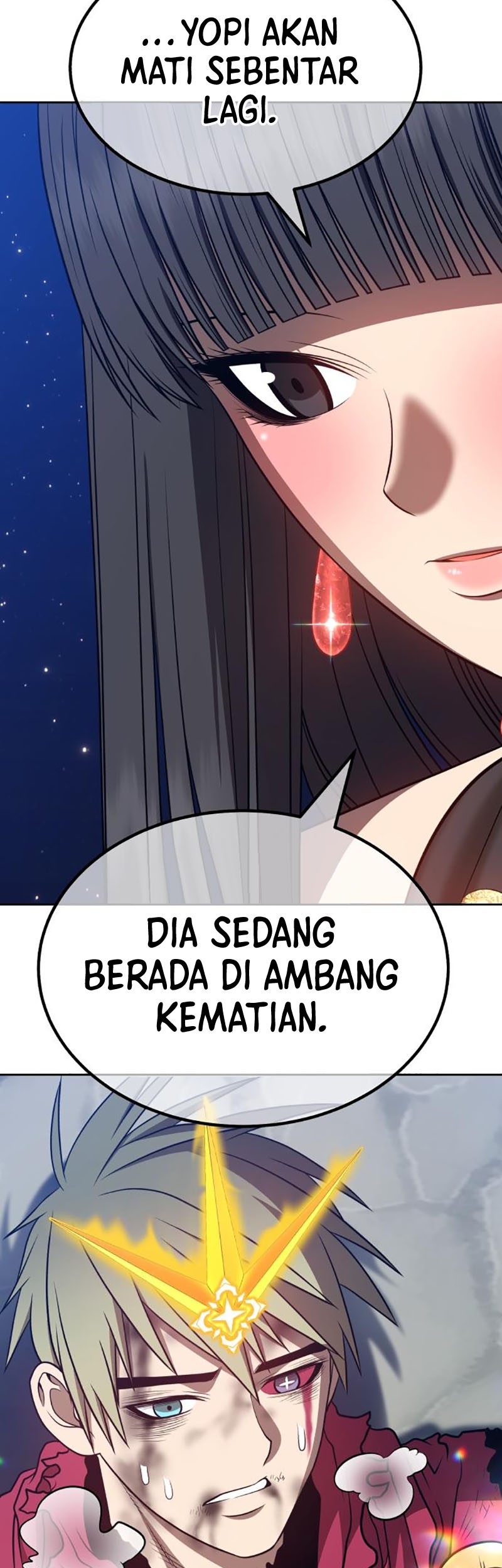 Halaman 102