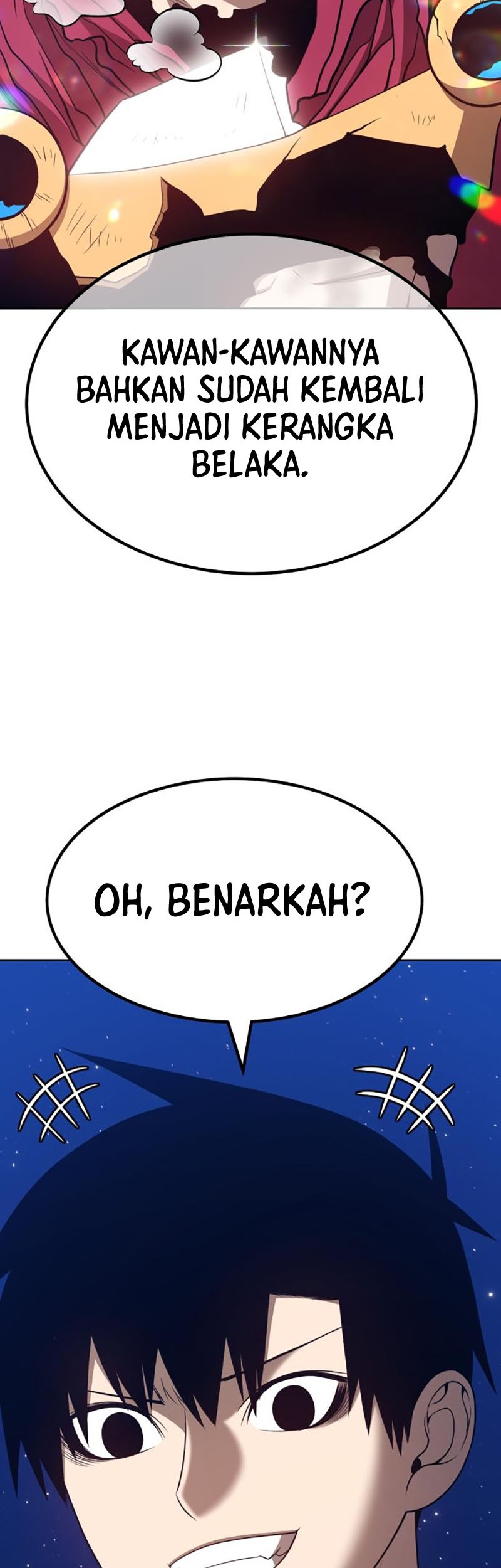 Halaman 103