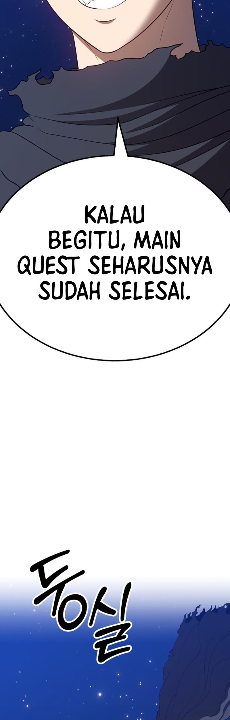 Halaman 104