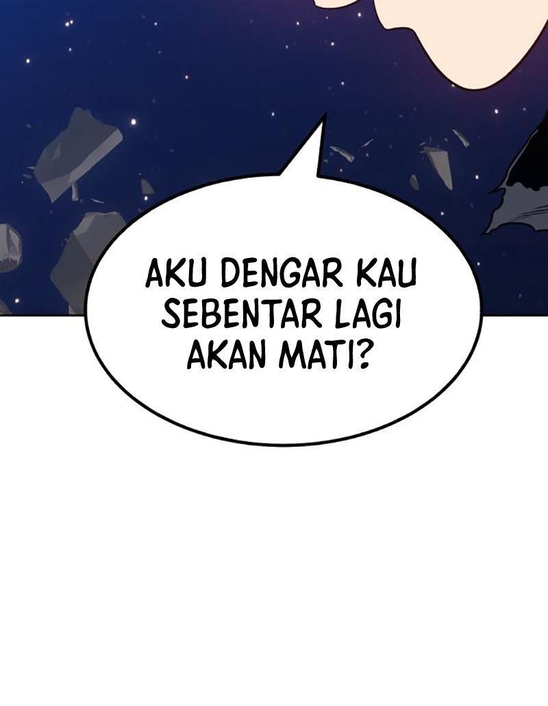 Halaman 106