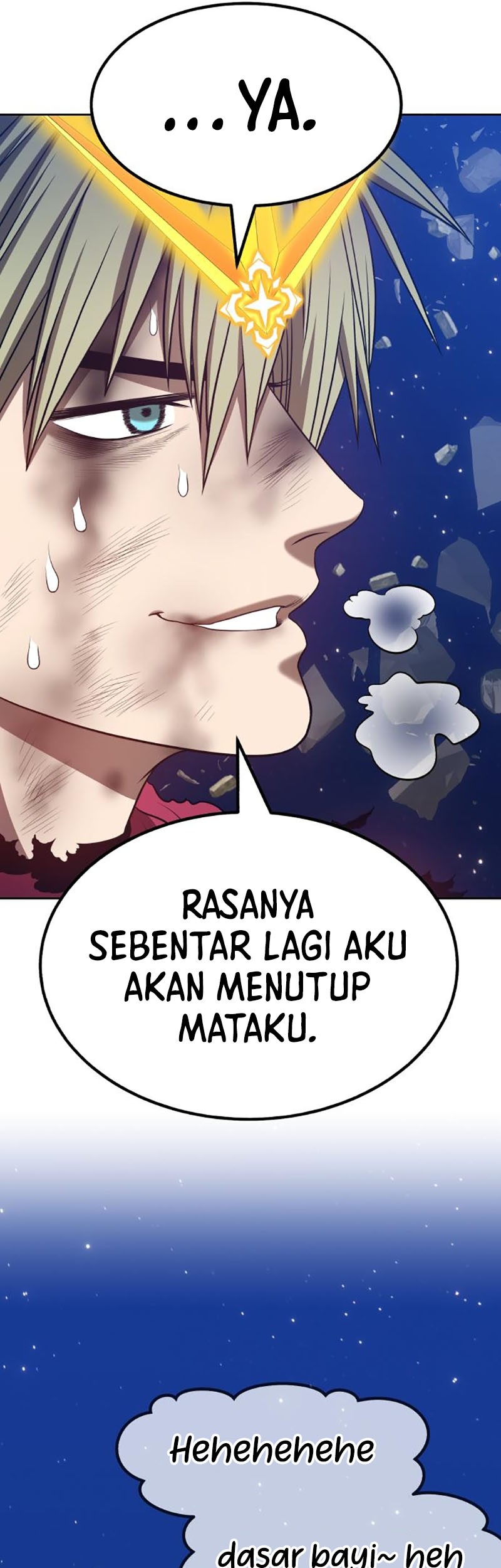 Halaman 107