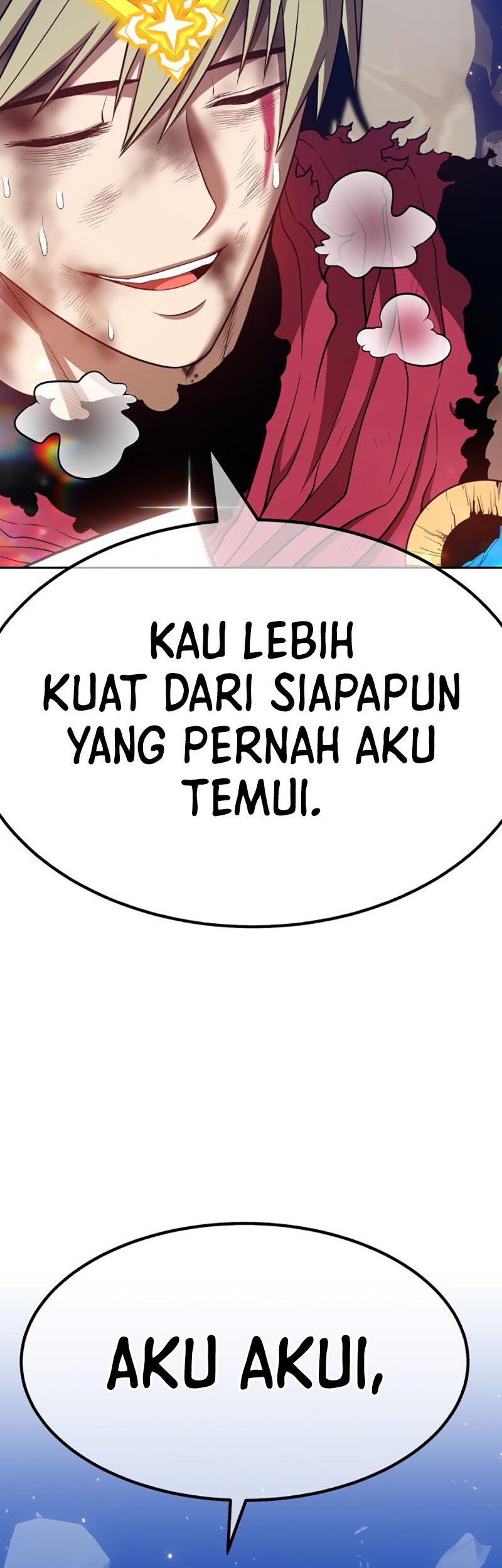 Halaman 110