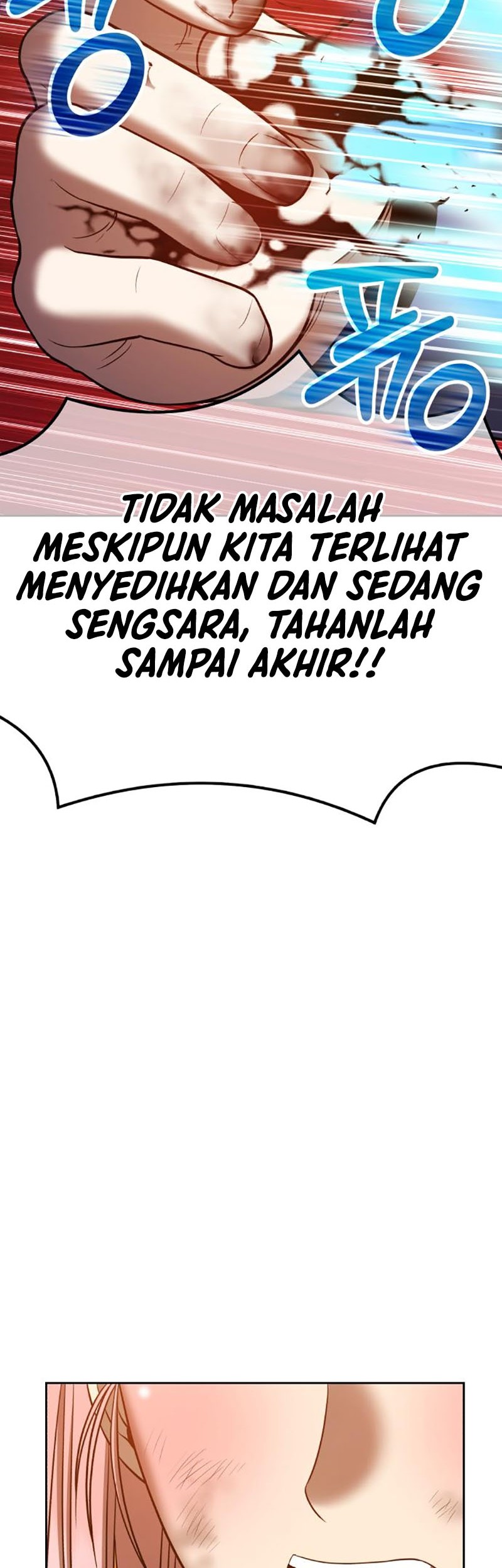 Halaman 119