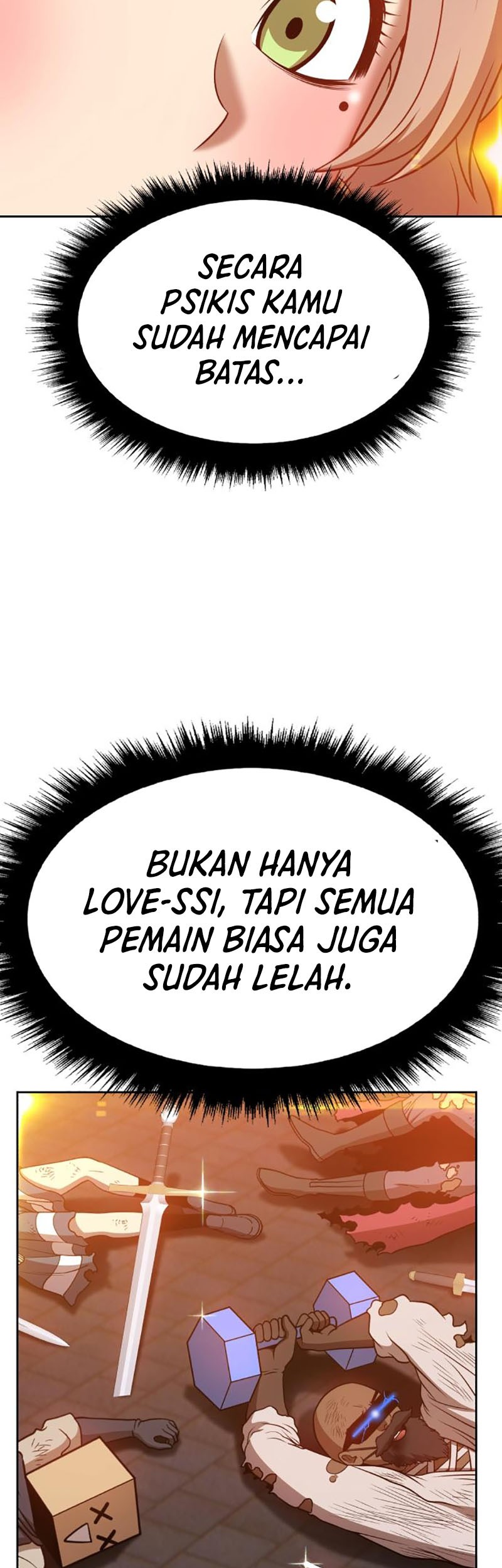Halaman 125