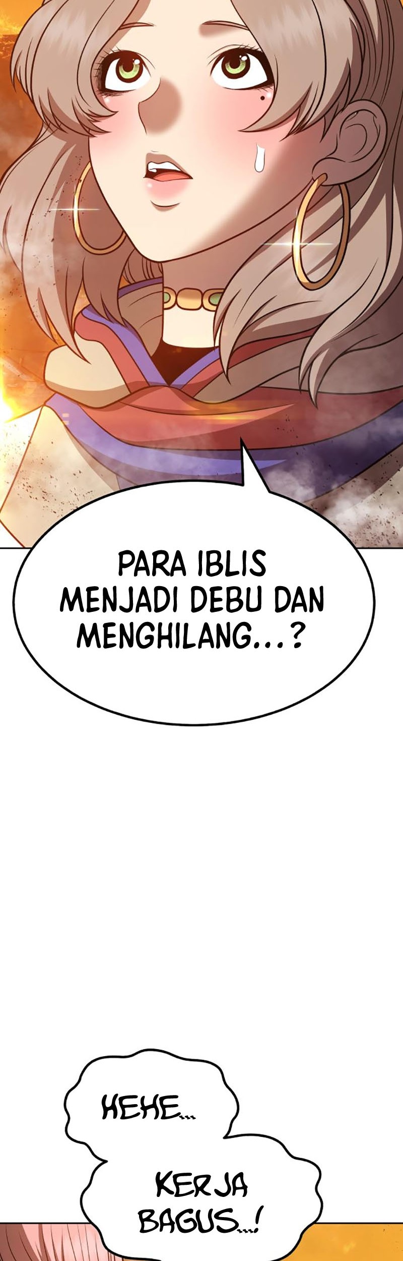Halaman 133