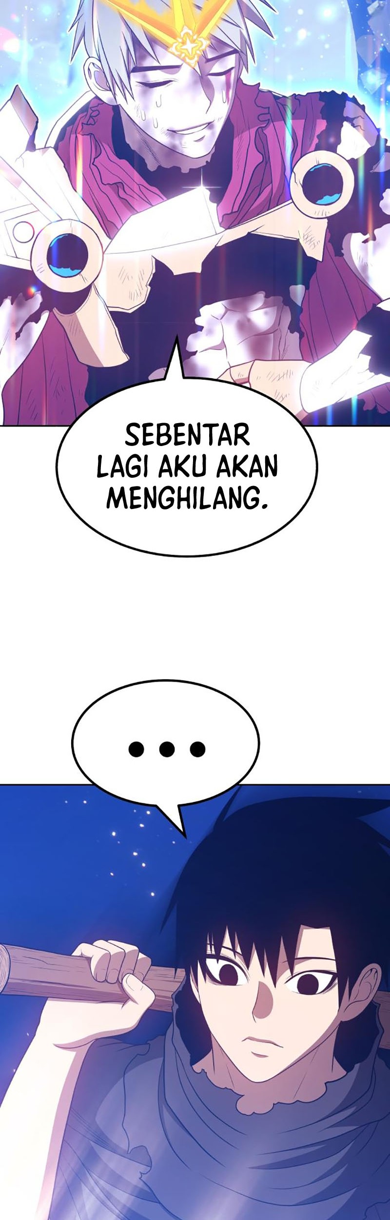 Halaman 138