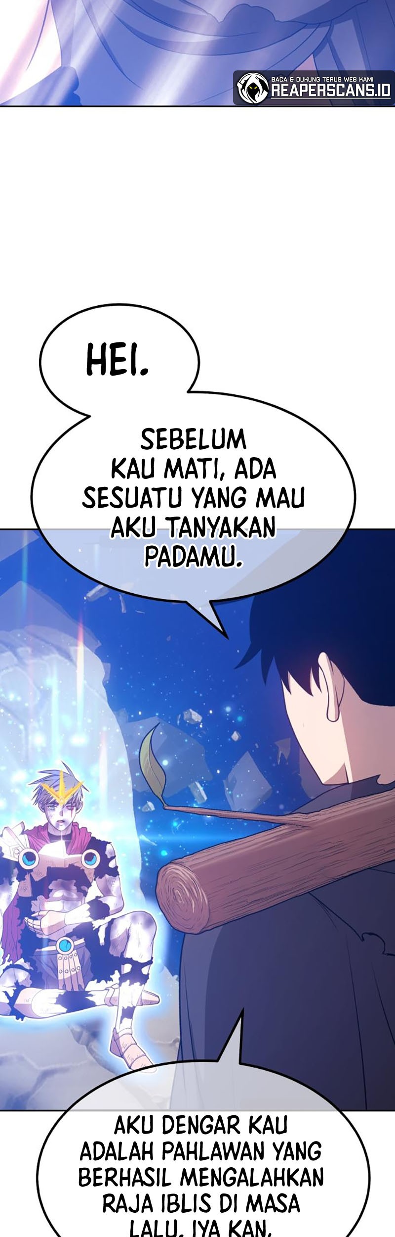 Halaman 139
