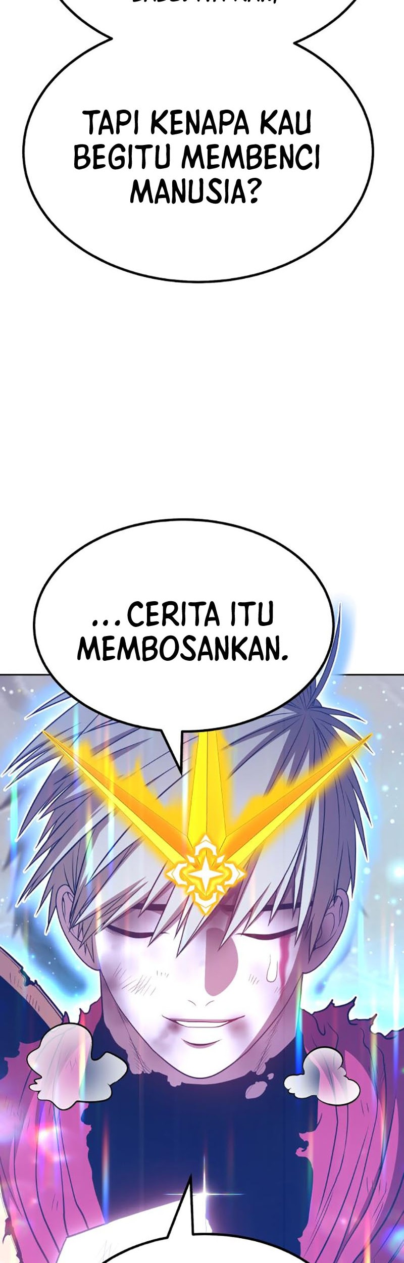 Halaman 140