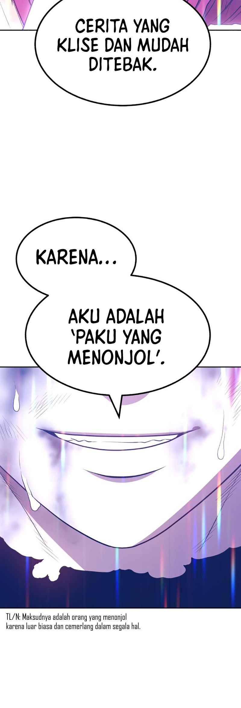 Halaman 141