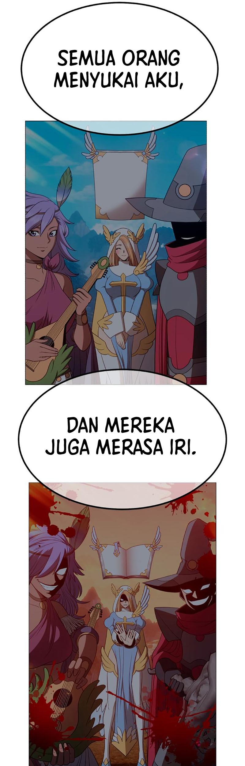 Halaman 142