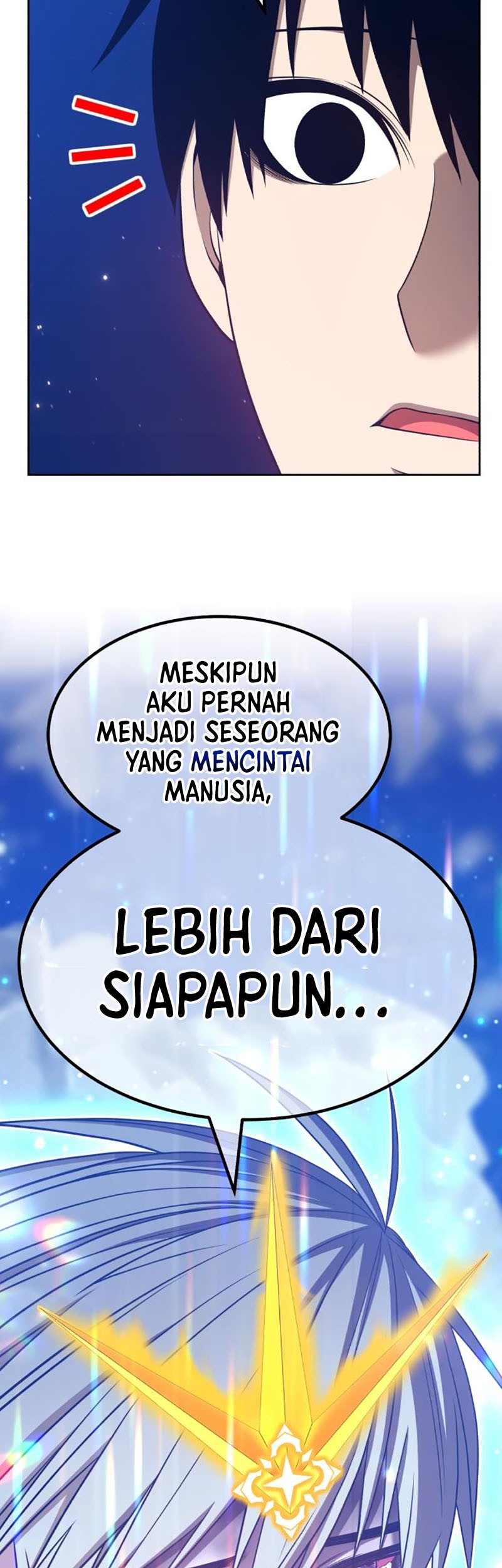 Halaman 144