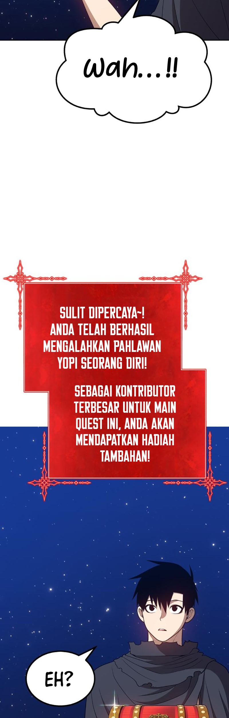 Halaman 151
