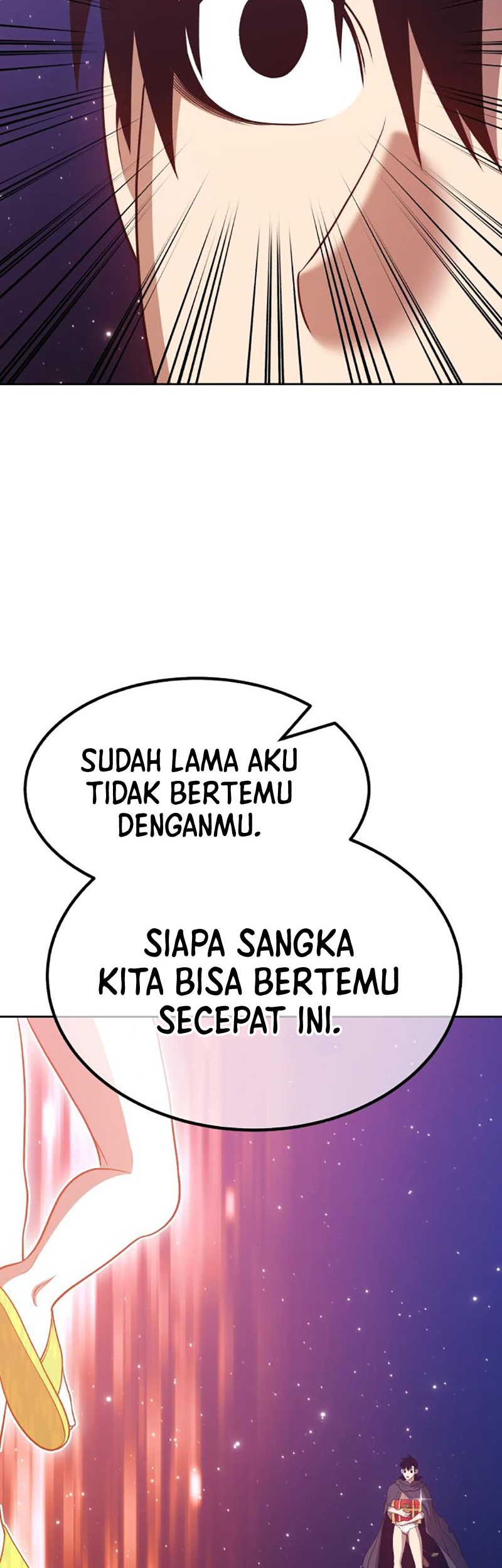 Halaman 154