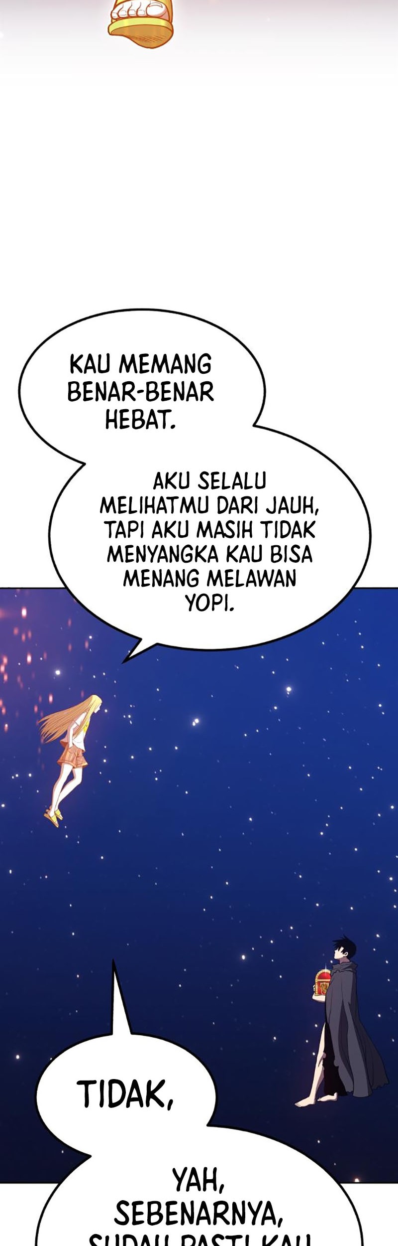 Halaman 157