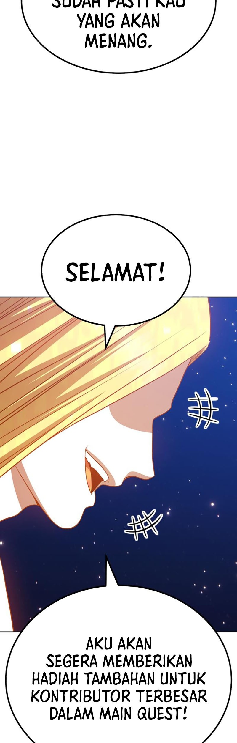 Halaman 158