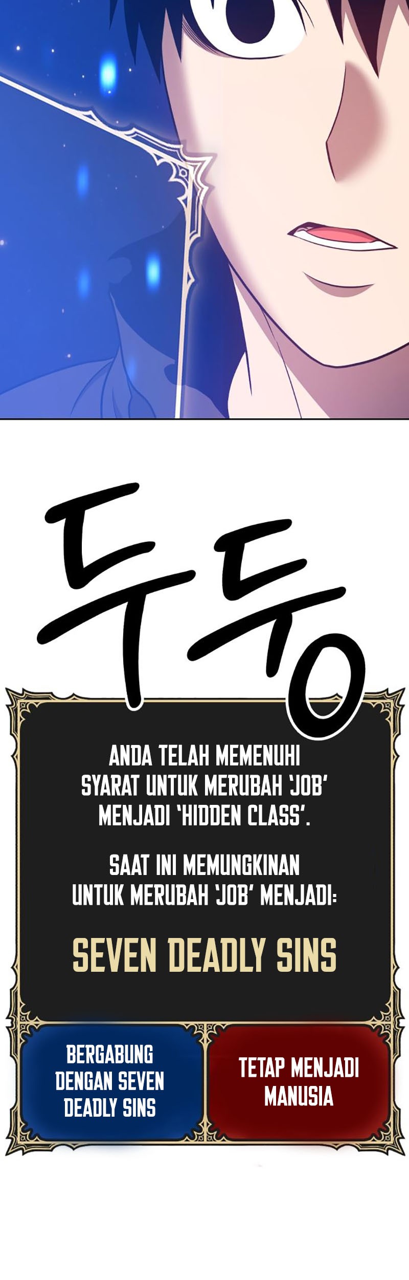 Halaman 160
