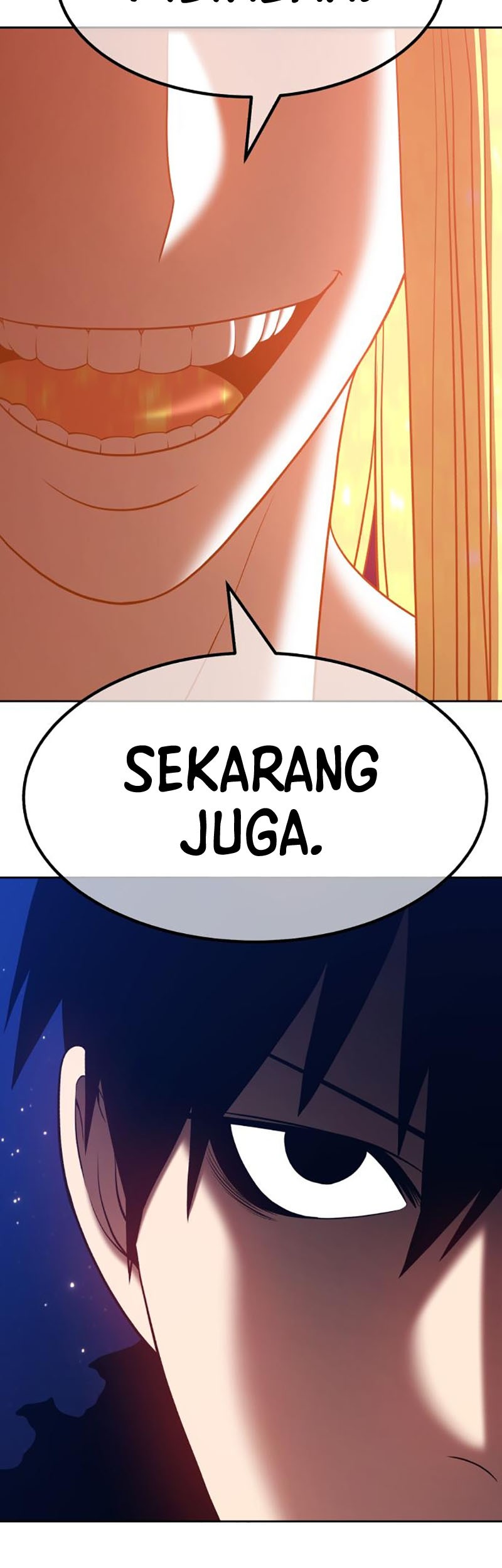 Halaman 165