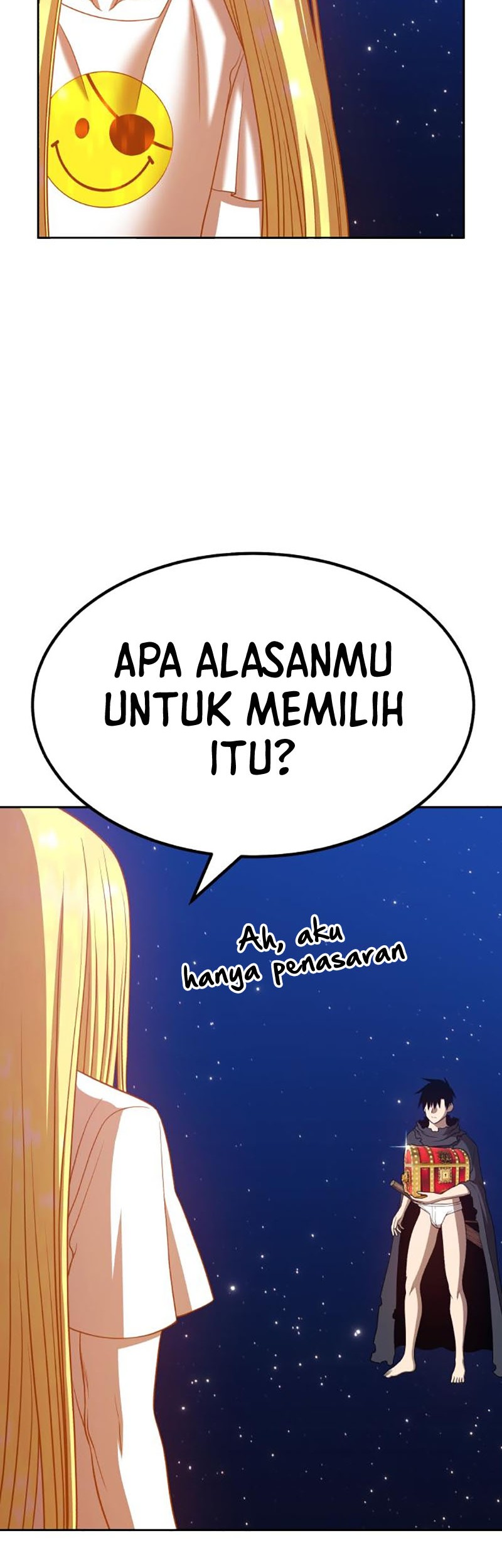 Halaman 173