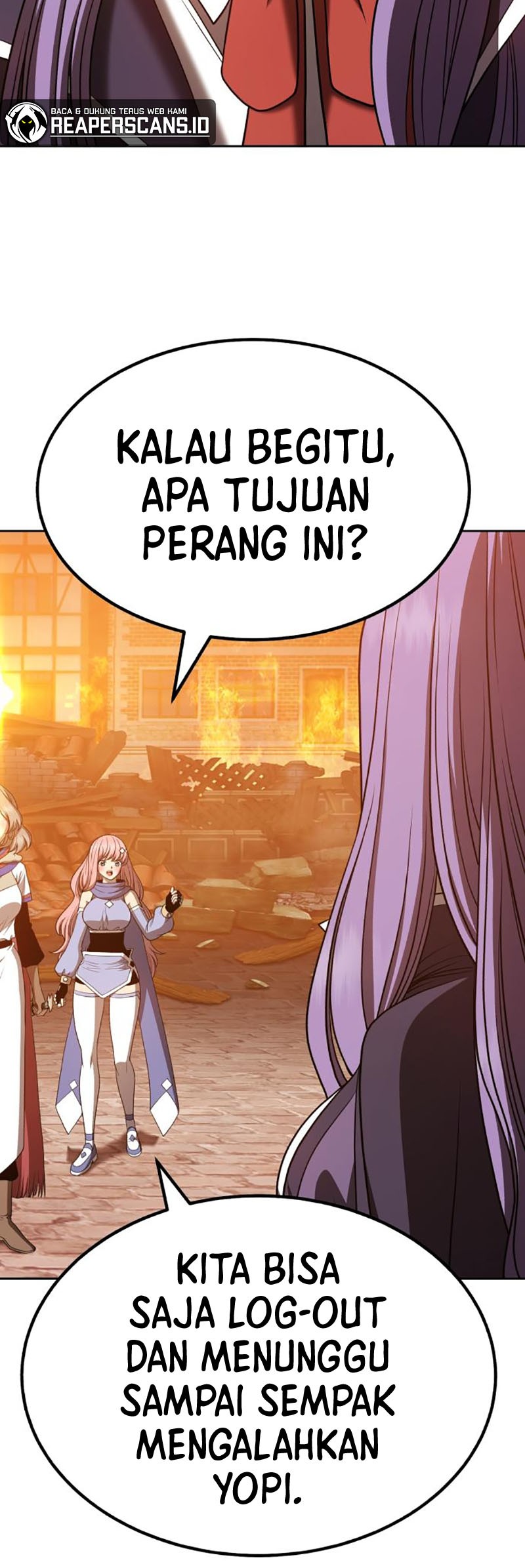 Halaman 36