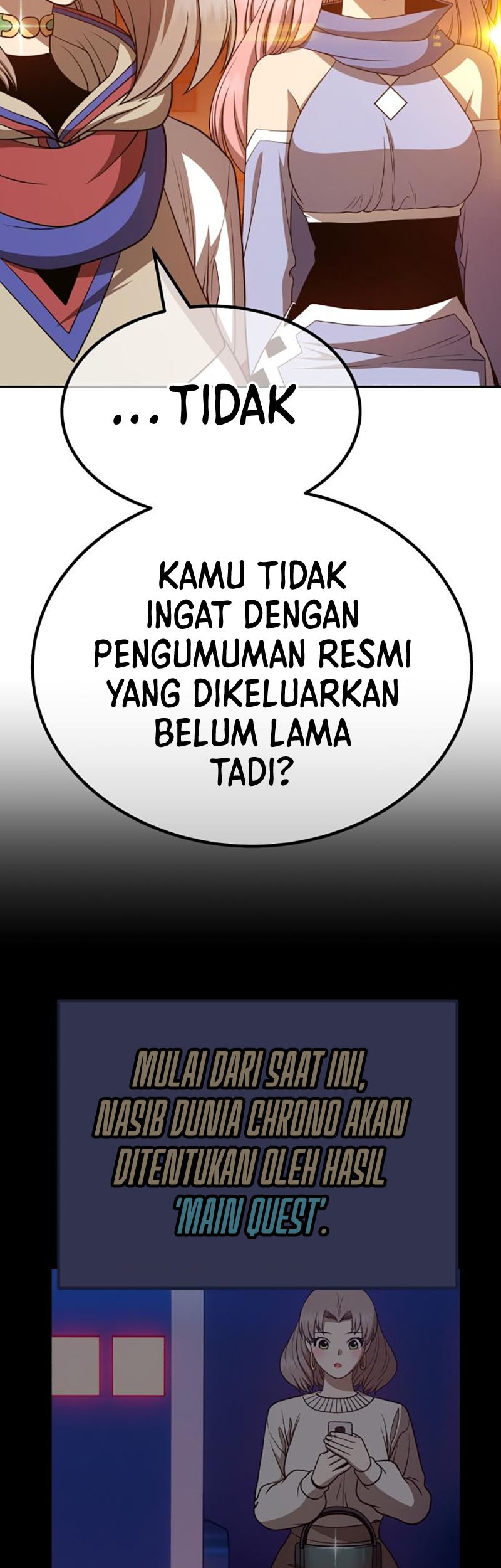 Halaman 39