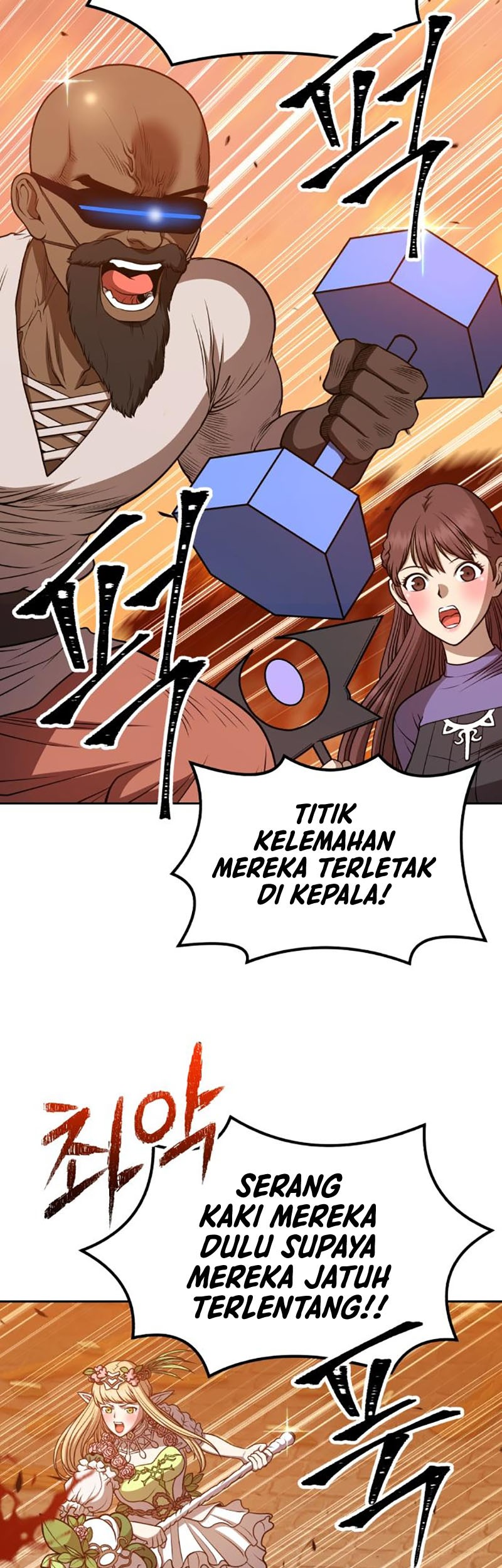 Halaman 53