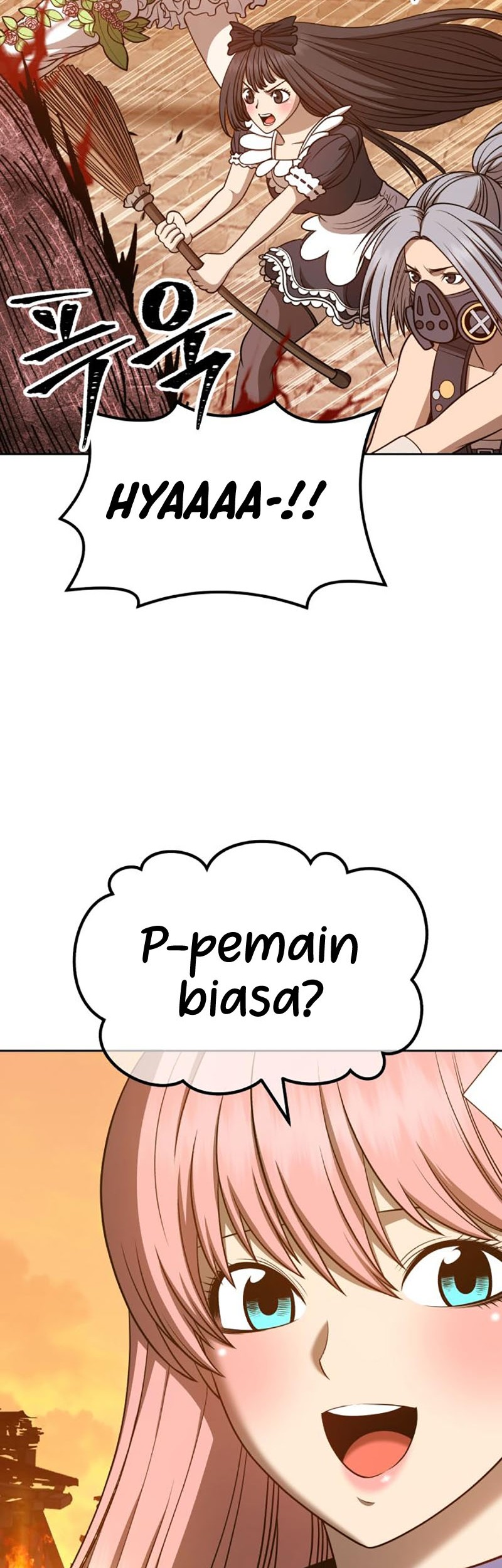 Halaman 54