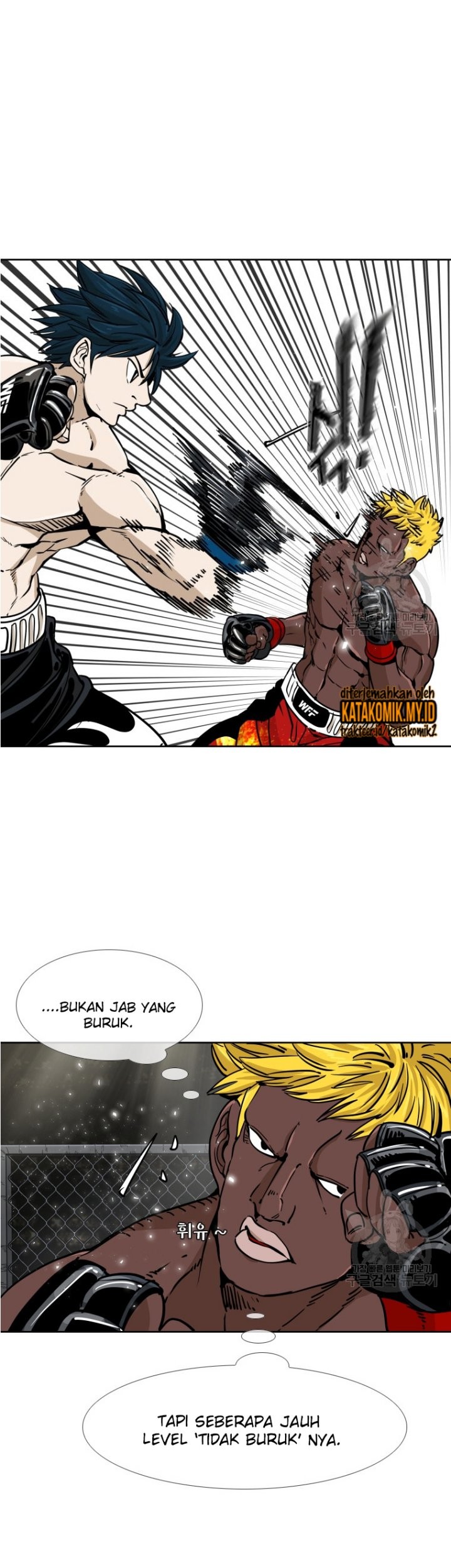 Halaman 128