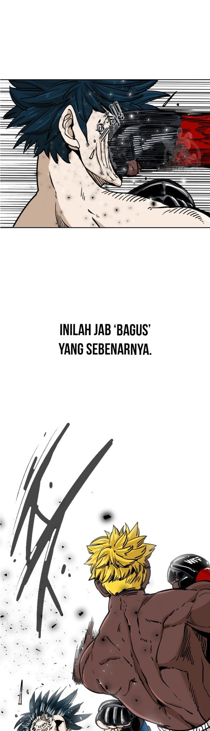 Halaman 129