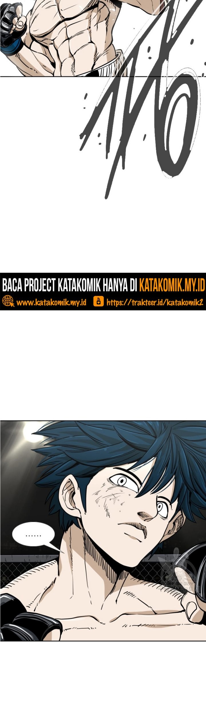 Halaman 131