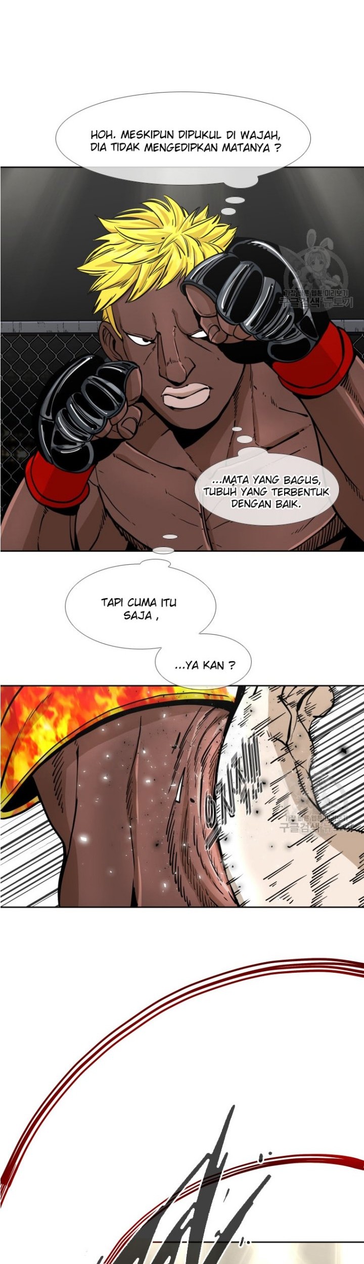 Halaman 132
