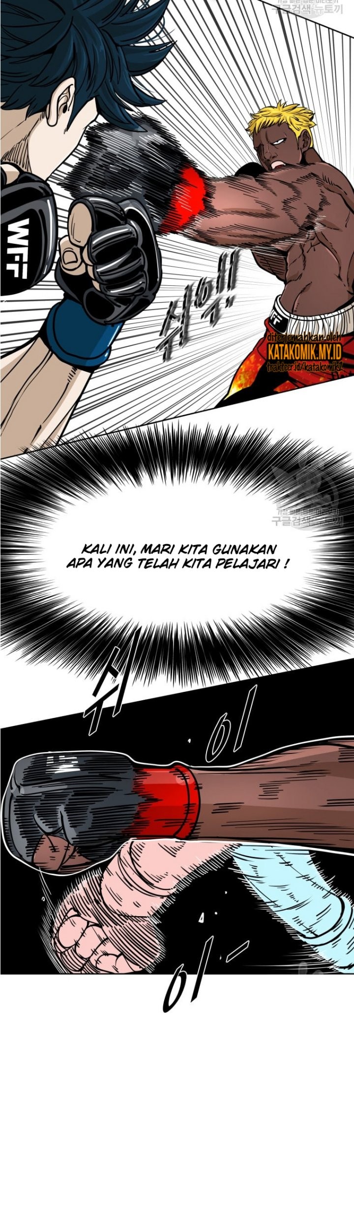 Halaman 137