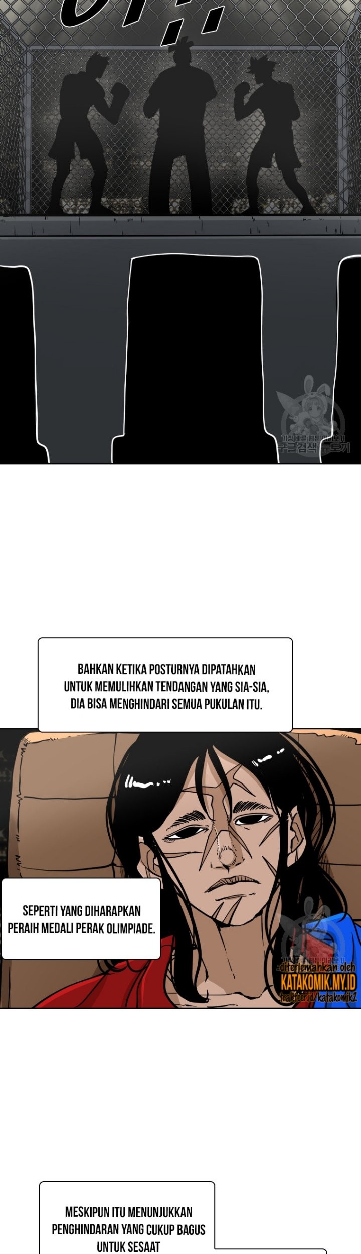 Halaman 145