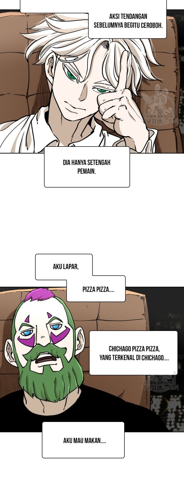 Halaman 146