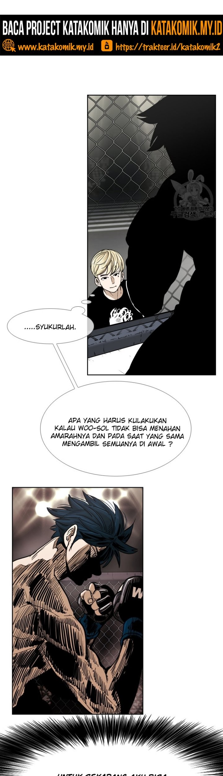 Halaman 147