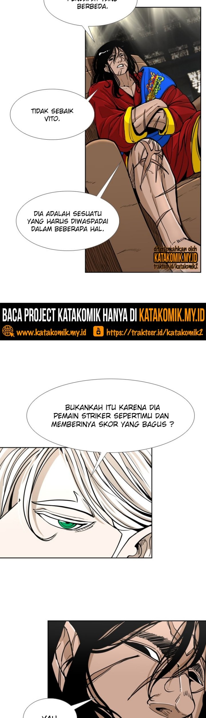 Halaman 30