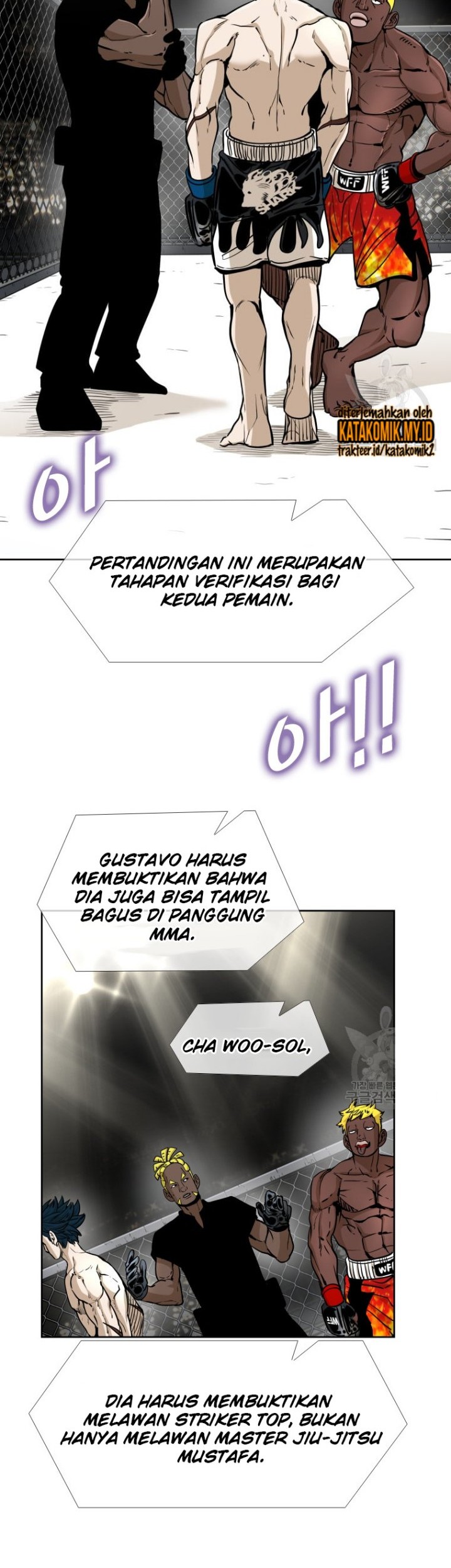 Halaman 24