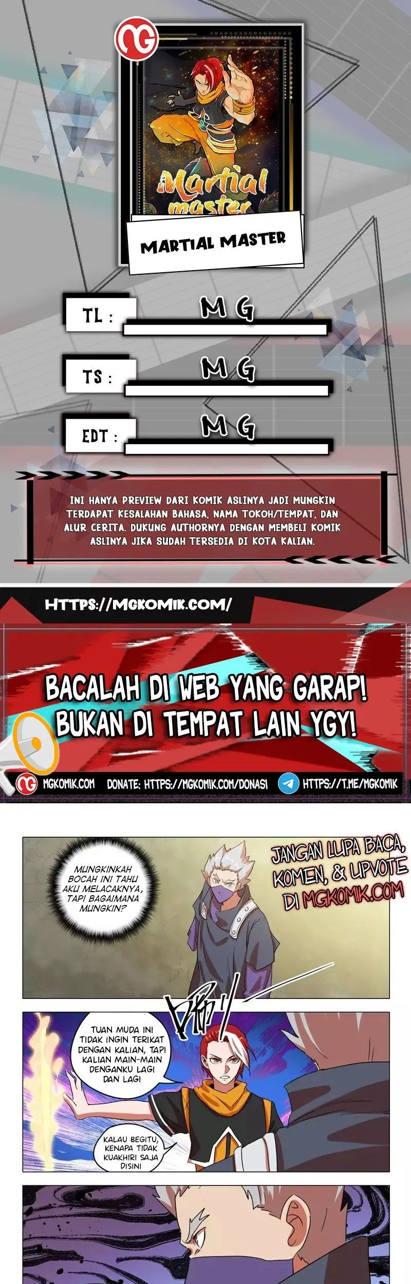 Halaman 12