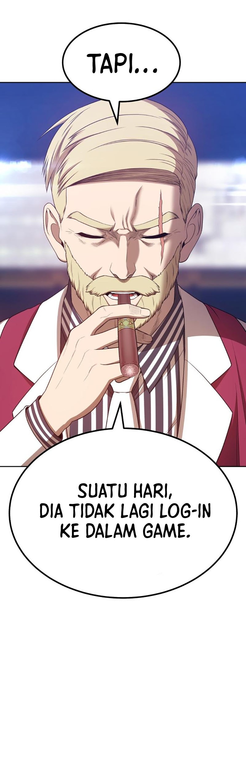 Halaman 39