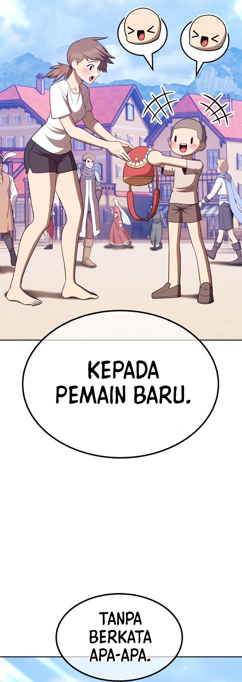 Halaman 49